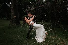House Of Dotty Events | Love Is.., Being Driven To Your Wedding Reception  By Your Husband! 😍 Vendor Love;- Planning And Coordination:Hod  @House_Of_Dotty Mc:... | Instagram