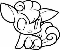 These free, printable summer coloring pages are a great activity the kids can do this summer when it. Cute Baby Animal Coloring Pages 101 Coloring