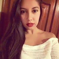 Karla Peralta (geninna79)