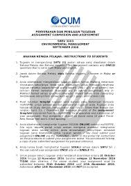 .to malaysia or malaysians (or submit a text post relating your link to a malaysian context), and for all now, i understand that in the malaysian constitution, the term 'bahasa melayu' was mentioned as the you want to uphold the dignity of the malay language in malaysia? Doc 37488 Doc Lina Girum Academia Edu