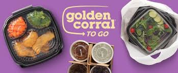 Golden Corral Buffet Grill Home Grove City Ohio Menu Prices Restaurant Reviews Facebook