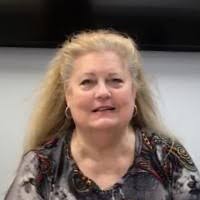 10+ "Heldt" profiles