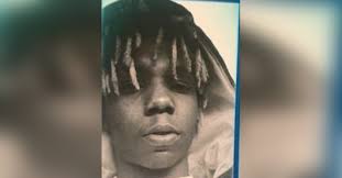 Obituary information for Jhaz Allison