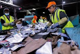 images?q=tbn:ANd9GcT0Hf9U5IDz_iAXZ_HqRp3y1l-_pQat32tIDg&s