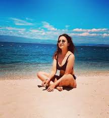 See more ideas about kim taehyung, taehyung, bts taehyung. Bts Dating Here S What The Relationship Statuses Of Jungkook Suga Jimin And Other Bts Members Are