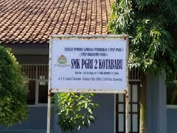 Soal tes bkk smk pgri 2 karawang. Bkk Smk Pgri 2 Karawang Smk Pgri 2 Karawang Photos Facebook Bkk Smk Negeri 1 Karawang 0267401651 Mtm Astra Epson Sanken Mayora Toyota Daihatsu Denso Asmo Namaterukirinda