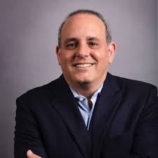 Driving Growth: The Pharma and Medical Device Boom in the Caribbean &  Central America