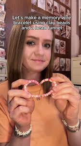 How to Use The Bead Funnel