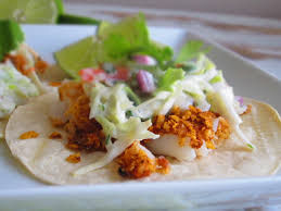 Check spelling or type a new query. Crispy Fish Tacos With Cilantro Lime Slaw Repurposed Life