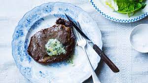 Maybe you would like to learn more about one of these? Bbc Two Mary Berry Cooks A Dinner Party Recipes