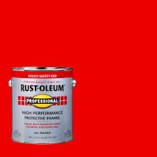 Image result for Aluminum 1990 Standard Oil Company