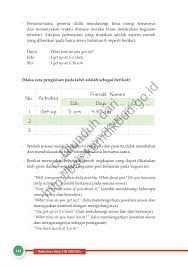Kunci jawaban lks ekcellent bahasa inggris kelas xi cinderella. Bahasa Inggris When English Rings A Bell Buku Guru 1 Pages 151 200 Flip Pdf Download Fliphtml5
