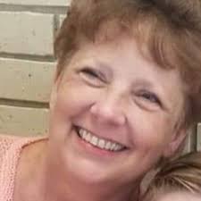 Marble pound cake baking attempt