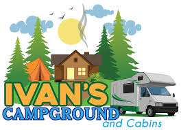 Maybe you would like to learn more about one of these? Ivan S Campground Cabins Baldwin Michigan
