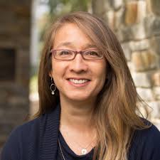 Student Spotlight: Elmer Choe, a doctoral student in the Urban Leadership  Cohort, is engaging with his positionality to conduct meaningful research  to better support Korean students. "I am a Korean…