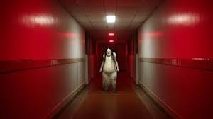 Április 23, 2019 online mesék :) hé, arnold! Liderces Mesek Ejszakaja Magyar Szinkronos Elozetes 1 Horror Youtube