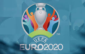 Noticias, calendario de partidos, resultados, clasificación, con especial atención a la selección de españa. Empieza La Eurocopa 2020 Grupos Partidos Y Horarios Del Torneo El Diario Ny