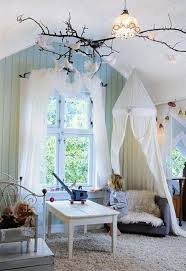 Site Is Undergoing Maintenance In 2020 Home Reading Nook Kids Girl Room
