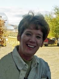 Denise R. Adamson, age 46 of Clancy