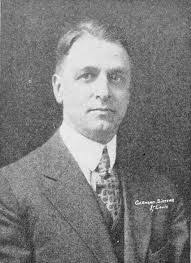 Florence Hayward's Instagram, Twitter & Facebook