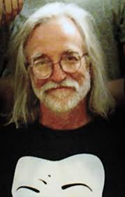 Profesionally Speaking September 2012