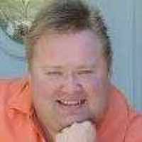 Randall Alan Stout (1965–2011) • FamilySearch