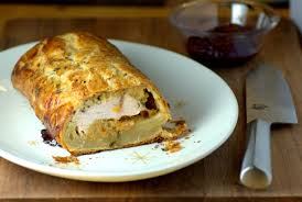 If you want a few budget bottles to drink with your. You Can Get Thanksgiving Dinner In A Box From Trader Joe S For Just 13