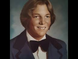 Brandon Nero's Instagram, Twitter & Facebook