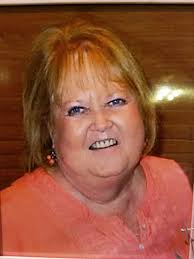 Linda Gerberding Obituary