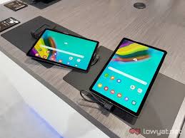 List of all new samsung tablets with price in india for april 2021. Samsung Galaxy A Series Officially Replaces Galaxy J Series Up Station Malaysia