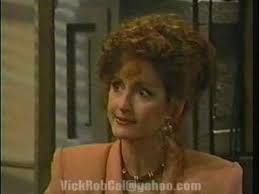 OLTL-Todd, Tea, Dani, Blair, Starr & Eli 10/12/10 part 1