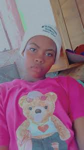 happy birthday to me. 11/29....🤭💜🥺