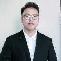 25200+ "Jack -rosun Safety Vest" profiles