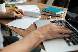 Using Essay Writing Services! do essay writing services really work