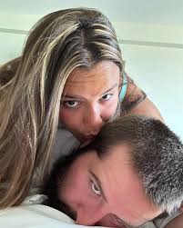 Wanna well trained dog