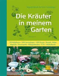Falls sie sich nun die frage stellen, wo genau sie all diese derzeit gültigen thalia gutscheine finden können, dann sind sie hier. Die Krauter In Meinem Garten Von Siegrid Hirsch Buch 978 3 902134 79 0 Thalia
