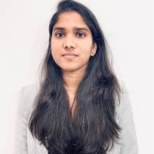 I am so proud of this breakthrough product and the amazing team whom I have  worked with.