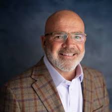 Proud to say I am celebrating 18 years today with your American Cancer  Society.