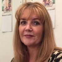 10 "Julie Hobby" profiles