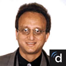 Dr. Peter J. Powers, MD