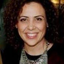 Daniela Coelho Garcia (danielacoelhoga)