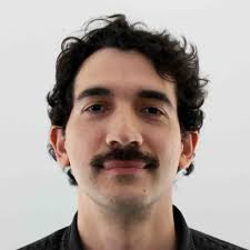 I had worked behind the scenes