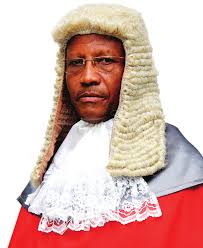 Court Open Days: An Innovation for Improved Stakeholder Engagements