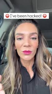 Heather Crockett Oram