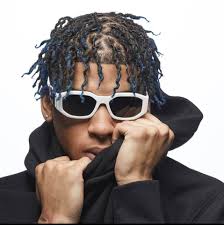 Nle Choppa Nle Topshotta Facebook Enjoy this * hard piano with reverse * check my links by visiting my profile page (click picture). nle choppa nle topshotta facebook