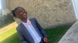 Why it could take several weeks to recover missing Baton Rouge teen's body  from a landfill  https://www.theadvocate.com/baton_rouge/news/crime_police/missing-teen-body- recovery-landfill/article_aa5329d5-9116-4cde-ae3f-b3e4f91c98e0.html?utm_campaign  ...