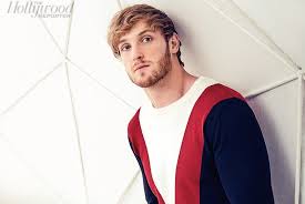 Follow me on instagram @loganpaul business: Pin On Logang Paulers
