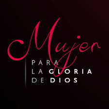 Stream Mujer Para La Gloria De Dios Los Nombres De Dios 8 Yaweh 13 01 2017 By Radio Eternidad Listen Online For Free On Soundcloud