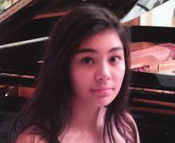 Obituary-Ben Calderon