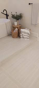 Maybe you would like to learn more about one of these? Flooring Renovation Wolf Custom Homes Showhome Contempa Floors Calgary